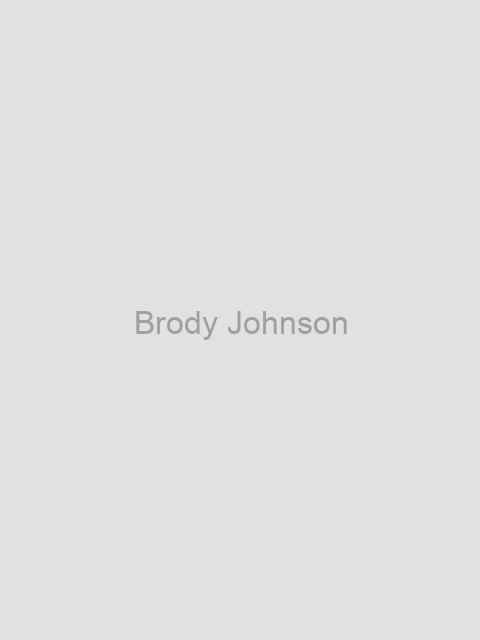 Brody Johnson's Profile Photo